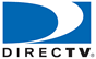 Directv logo